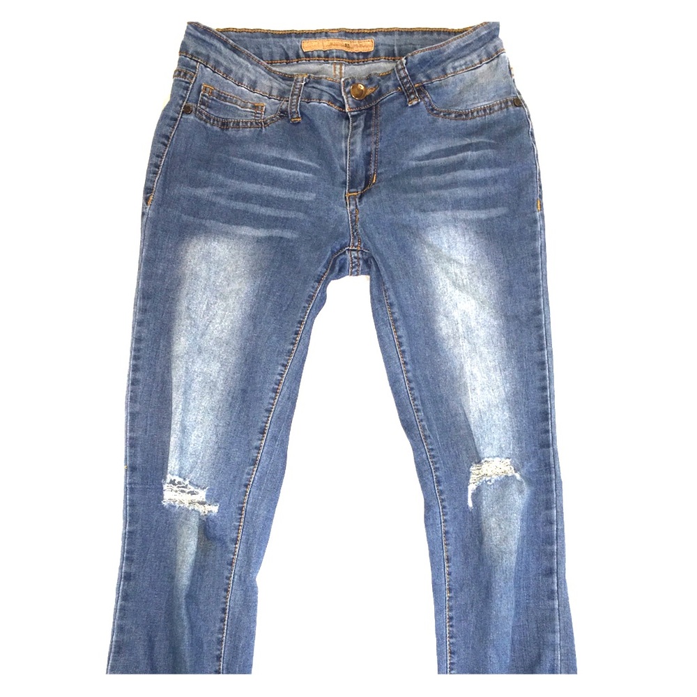 Joes Jeans Kids